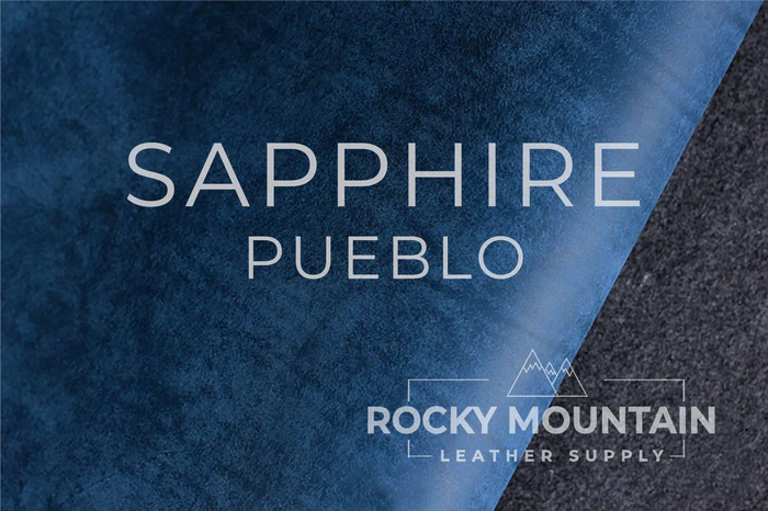 badalassicarlopueblovegvegetabletannedleatherhidesforsalerockymountainleathersupplysapphirejeans 700x