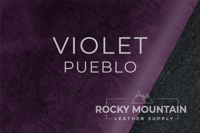 badalassicarlopueblovegvegetabletannedleatherhidesforsalerockymountainleathersupplyvioletpurple3 700x