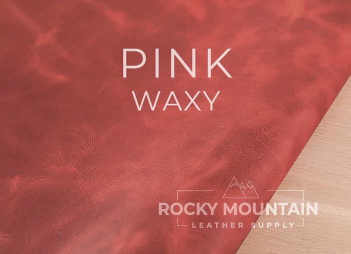badalassicarlosrlwaxyleatherhidesvegvegetabletannedforsalemadeinitalyitalianrockymountainleathersupplypinkrose2copy 700x