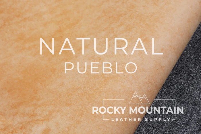 badalassi carlo pueblo veg vegetable tanned leather hides for sale rocky mountain leather supply natural bone 700x
