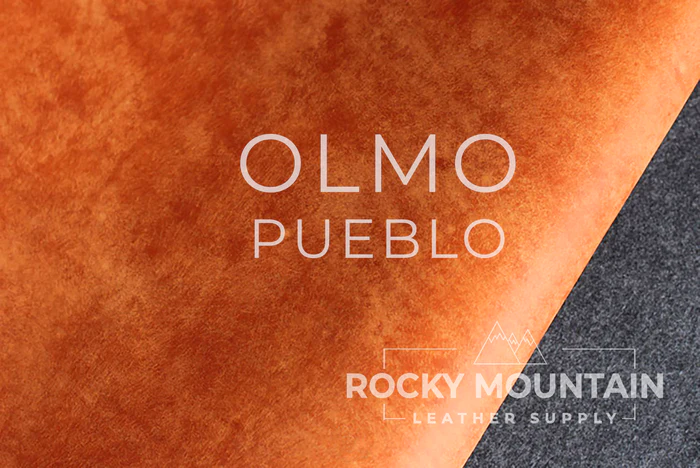 badalassi carlo pueblo veg vegetable tanned leather hides for sale rocky mountain leather supply olmo 700x