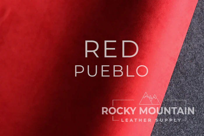 badalassi carlo pueblo veg vegetable tanned leather hides for sale rocky mountain leather supply red 389cba03 6f8b 430d 8514 ca09fdbd5579 700x