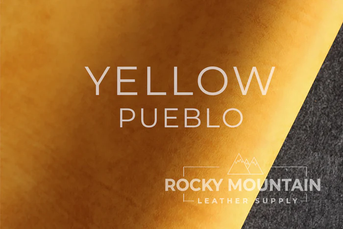 badalassi carlo pueblo veg vegetable tanned leather hides for sale rocky mountain leather supply yellow ac11e646 eb16 49a7 b501 199c77782dd5 700x