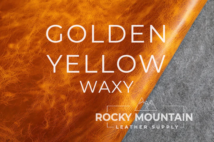 badalassi carlo srl waxy leather hides veg vegetable tanned for sale made in italy italian rocky mountain leather supply golden yellow 77e5ff2e d27f 44d8 9090 e0841478b567 700x