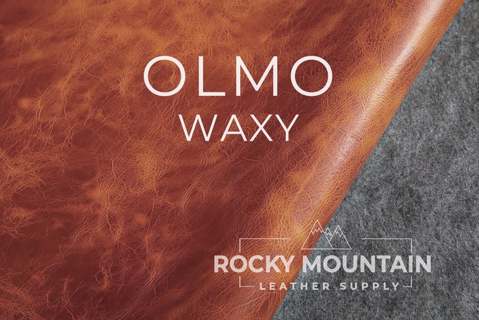 badalassi carlo srl waxy leather hides veg vegetable tanned for sale made in italy italian rocky mountain leather supply olmo d24590e4 0226 4a26 86bf 249aa2376f26 700x