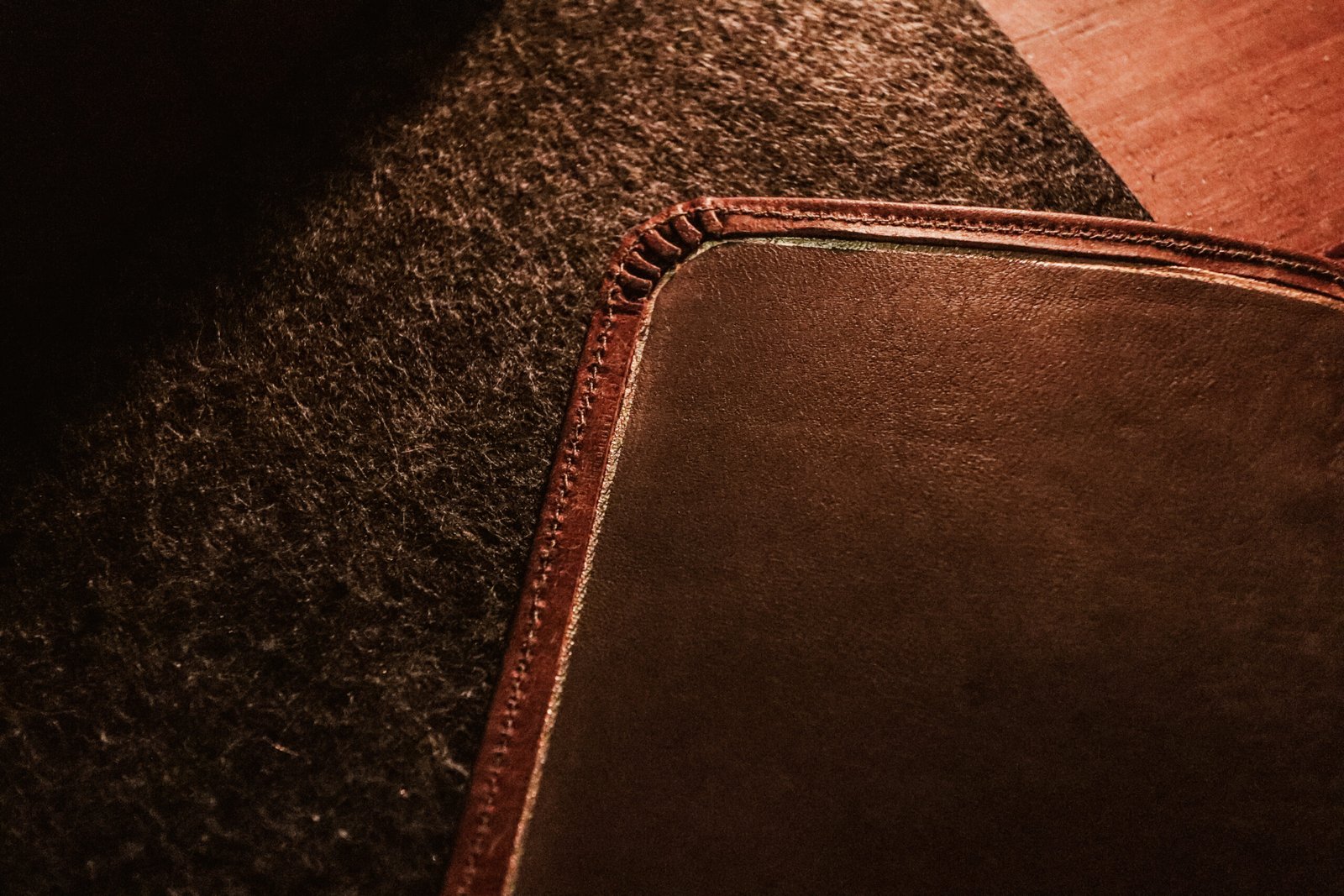 img 7030