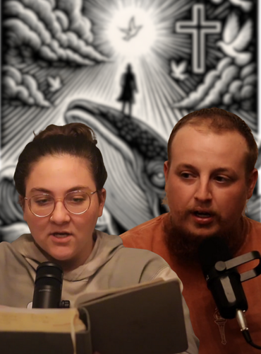 out of the whale podcast logo website (2)