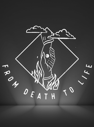 out of the whale podcast logo website (4)