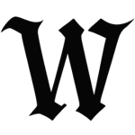 w logo (2)